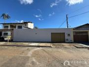 Casa / Sobrado para Locação em Goiânia/GO Setor Sudoeste...
