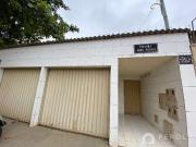 Casa / Sobrado para Locação em Goiânia/GO Setor Sudoeste...