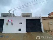 Casa / Sobrado para Locação em Goiânia/GO Setor Sudoeste...