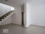 Casa / Sobrado para Locação em Goiânia/GO Setor Sul 3...