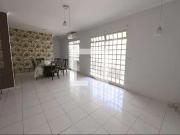 Casa / Sobrado para Locação em Goiânia/GO Setor Sul 4...