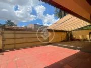 Casa / Sobrado para Locação em Goiânia/GO Setor Sul 4...