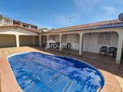Casa / Sobrado para Locação em Goiânia/GO Setor Sul 4...