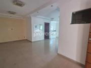 Casa / Sobrado para Locação em Goiânia/GO Setor Sul 5...