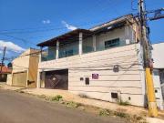 Casa / Sobrado para Locação em Goiânia/GO Setor Sul 6...