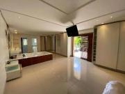 Casa / Sobrado para Locação em Goiânia/GO Setor Três...