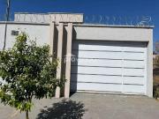 Casa / Sobrado para Locação em Goiânia/GO Setor Três...