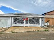 Casa / Sobrado para Locação em Goiânia/GO Setor Urias...