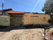 Casa / Sobrado para Locação em Goiânia/GO Setor Bueno 3...