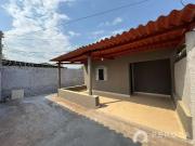 Casa / Sobrado para Locação em Goiânia/GO Vila Jardim...