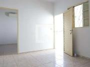 Casa / Sobrado para Locação em Goiânia/GO Vila União 2...