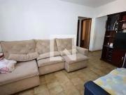 Casa / Sobrado para Locação em Goiânia/GO Vila União 3...