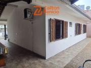 Casa / Sobrado para Locação em Governador Celso Ramos/SC...