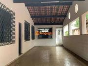 Casa / Sobrado para Locação em Governador Valadares/MG...