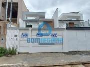 Casa / Sobrado para Locação em Governador Valadares/MG...