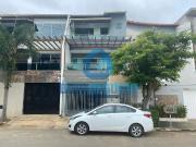 Casa / Sobrado para Locação em Governador Valadares/MG...