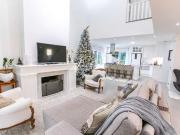 Casa / Sobrado para Locação em Gramado/RS Pórtico 3 Quartos