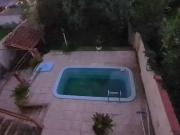 Casa / Sobrado para Locação em Gravataí/RS Centro 3 Quartos