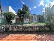 Casa / Sobrado para Locação em Gravataí/RS Centro 3 Quartos