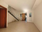 Casa / Sobrado para Locação em Gravataí/RS COHAB B 2 Quartos