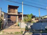 Casa / Sobrado para Locação em Gravataí/RS COHAB C 3 Quartos