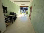 Casa / Sobrado para Locação em Gravataí/RS Loteamento...