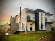 Casa / Sobrado para Locação em Gravataí/RS Loteamento...