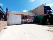 Casa / Sobrado para Locação em Gravataí/RS Morada do...
