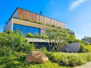 Casa / Sobrado para Locação em Gravataí/RS Morada Gaúcha...