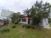Casa / Sobrado para Locação em Gravataí/RS Passo das...