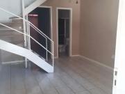 Casa / Sobrado para Locação em Gravataí/RS São Vicente 2...