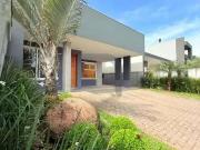 Casa / Sobrado para Locação em Gravataí/RS São Vicente 3...