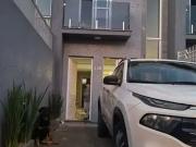 Casa / Sobrado para Locação em Gravataí/RS Vera Cruz 2...