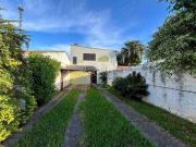Casa / Sobrado para Locação em Gravataí/RS Vera Cruz 3...