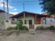 Casa / Sobrado para Locação em Gravatá/PE Cruzeiro 2 Quartos