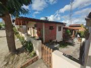 Casa / Sobrado para Locação em Gravatá/PE Cruzeiro 2 Quartos