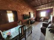 Casa / Sobrado para Locação em Gravatá/PE Cruzeiro 3 Quartos