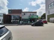 Casa / Sobrado para Locação em Gravatá/PE Prado 3 Quartos