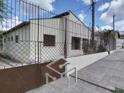 Casa / Sobrado para Locação em Gravatá/PE Prado 8 Quartos