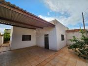Casa / Sobrado para Locação em Guapiaçu/SP Zona Rural 3...