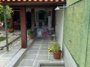 Casa / Sobrado para Locação em Guapimirim/RJ Centro 3...