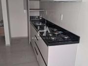 Casa / Sobrado para Locação em Guaramirim/SC Rio Branco...