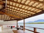 Casa / Sobrado para Locação em Guarapari/ES Centro 4 Quartos