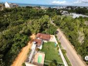 Casa / Sobrado para Locação em Guarapari/ES Meaípe 2 Quartos