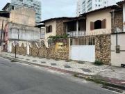 Casa / Sobrado para Locação em Guarapari/ES Muquiçaba 5...