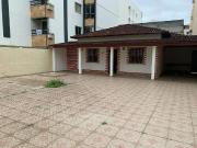 Casa / Sobrado para Locação em Guarapari/ES Praia do...