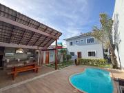 Casa / Sobrado para Locação em Guarapari/ES Praia do...