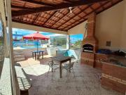 Casa / Sobrado para Locação em Guarapari/ES Recanto da...