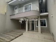 Casa / Sobrado para Locação em Guarapuava/PR Alto da XV Casa / Sobrado para Locação em Guarapuava/PR Alto da XV