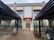 Casa / Sobrado para Locação em Guarapuava/PR Alto da XV... Casa / Sobrado para Locação em Guarapuava/PR Alto da XV...